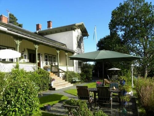 Sköna Rum Fryksta, Book Hotel Kil 