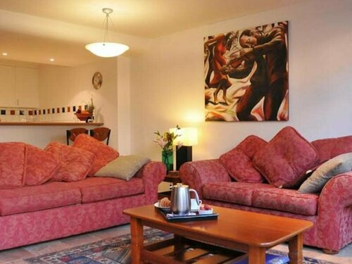 The Flat, Забронировать Отель Байрон-Бей Tweed Coast, рядом с Byron Tourist Information Centre