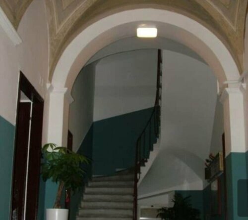 Inn Urbe Colosseo, Book Hotel Monti Rom