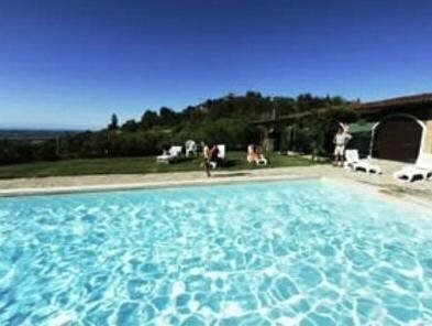 Foresteria Settevie, Reservar Estadia em quinta Treiso Langhe