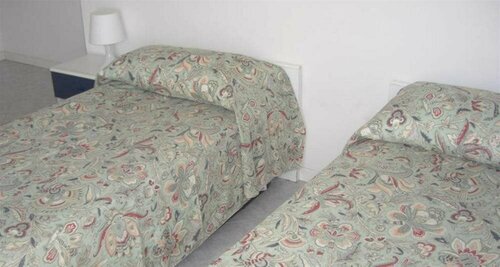 Residence I Gabbiani, Book Hotel 3-stjernede hoteller i Romagna, 3*