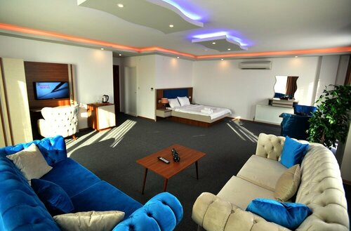 Tevetoglu Hotel, Reservar Hotel Pendik Beyoglu