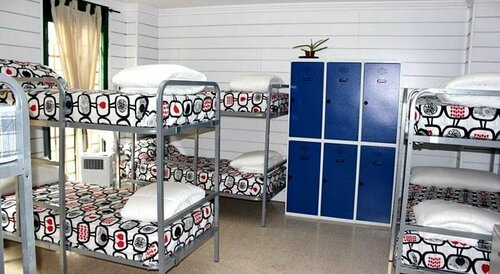 Hostal Sant Pau 51, Забронировать Отель Барселона провинция Барселона, рядом с Церковь Сан-Хайме