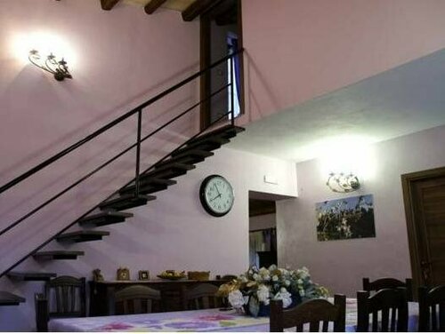 B&B Monte, Забронировать Отель Отели в центре Агридженто, в центре, Завтраки, Парковка