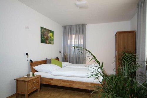 Der Teichhof, Réserver Hôtel Grandenborn 