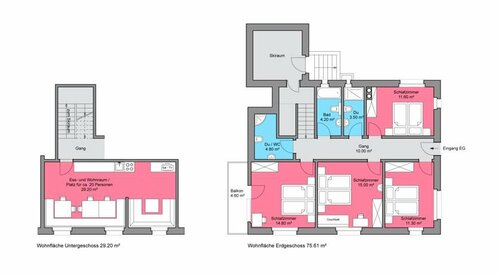 Haus zur Post, Reserva ahora Hotel Samnaun 