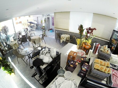Exclusive B&B Sweet Home & Wellness, Забронировать Отель «постель и завтрак» СПА-отели Неттуно, SPA-услуги