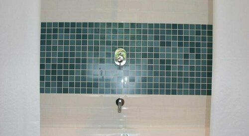 Ffynnon Townhouse, Prenota Hotel Dolgellau 