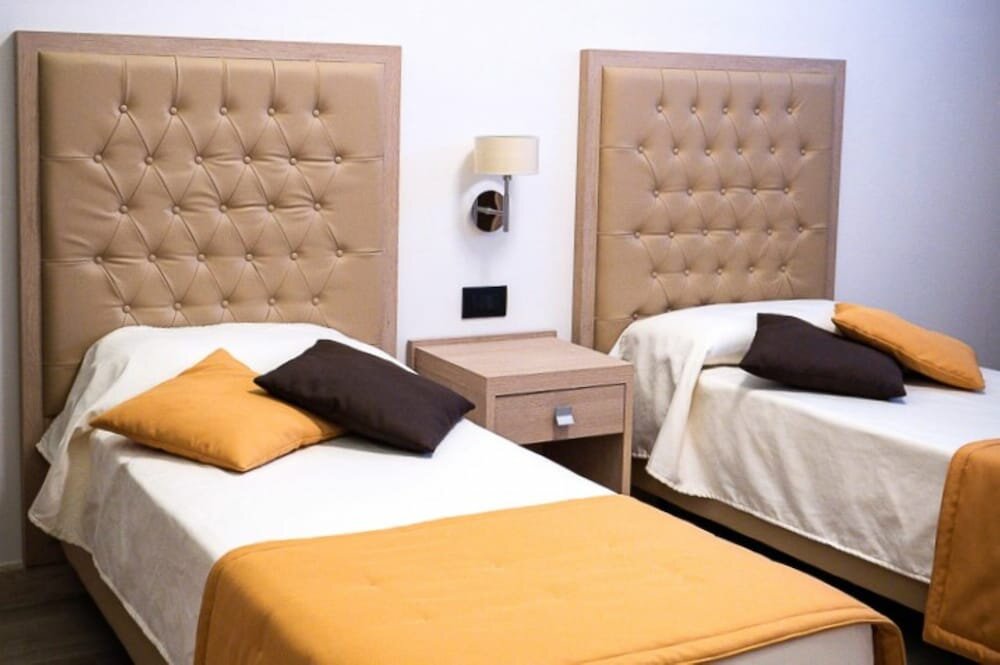 BHB Hotel