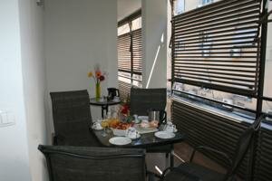 Guest House Teatrin Split, Prenota Affittacamere Splitska 