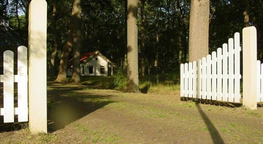 De Consistorie
