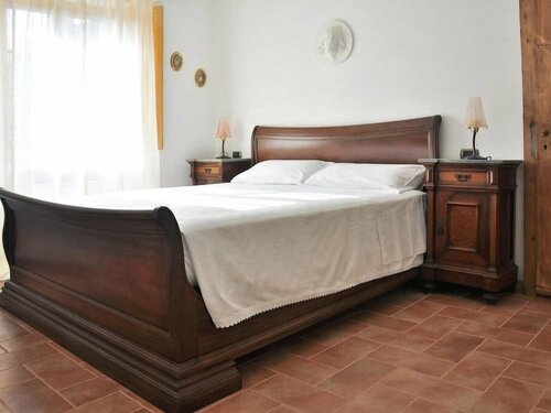 B&B Aquarelle, Забронировать Отель «постель и завтрак» Фаджето-Ларио Озеро Комо