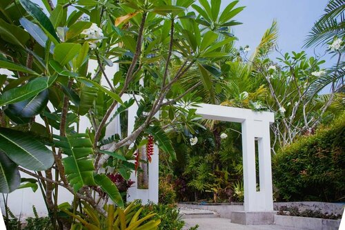 Baan Eng Fah, Забронировать Вилла Клонг Муанг Nakhon Ratchasima Province