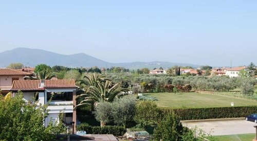 Maestrale Resort Hotel - Grosseto, Забронировать Курортный отель Отели Альберезе с завтраком, Завтраки