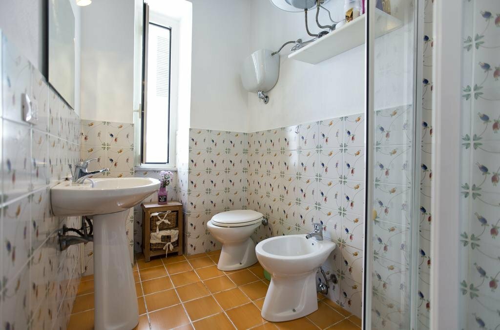 Alghero Ciutat