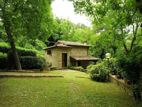 Il Mulino Di Pianello, Réserver Villa Vicchio 