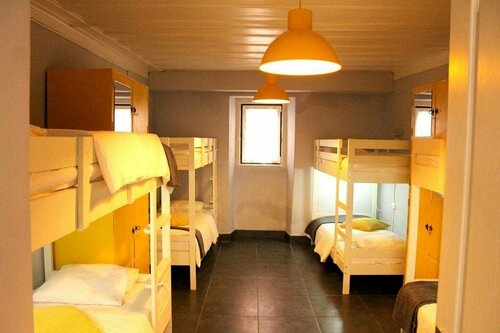 Belém Light Filled Apartment, By TimeCooler, Забронировать Апартаменты/квартира Апартаменты Лиссабона, рядом с Tropical Botanical Garden, Апартаменты/квартира