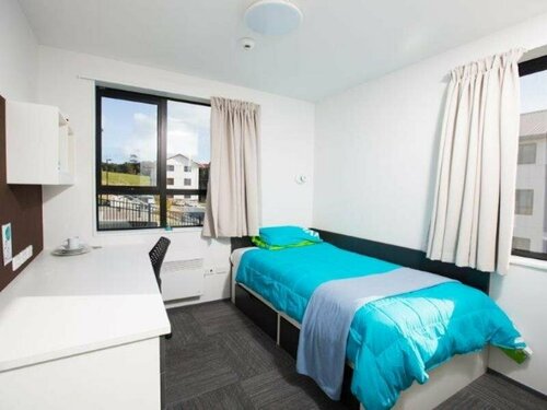 Campus Summer Stays - Albany Village, Prenota Hotel North Auckland , vicino a QBE Stadium Function Centre