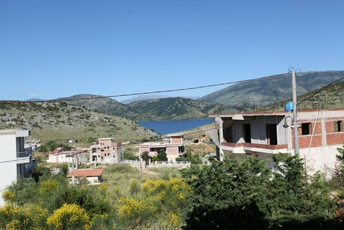 Hotel Mihasi, Varaa Huoneisto Hotellit Vlorë County pysäköinnillä, Pysäköinti