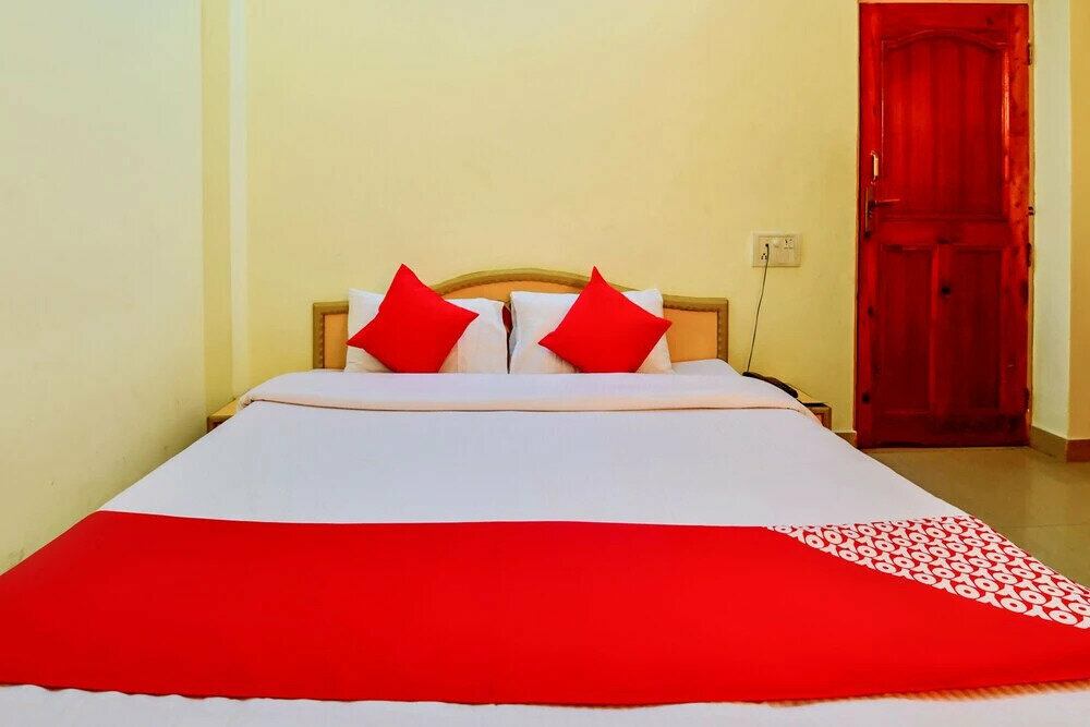 Hotel Grand