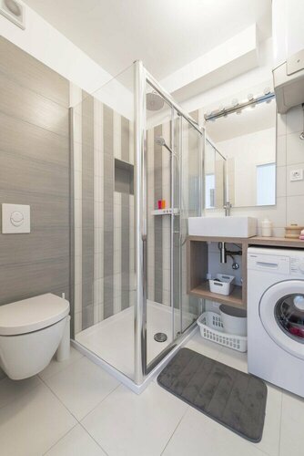 FM Apartments, Забронировать Апартаменты/квартира Сплит Брач
