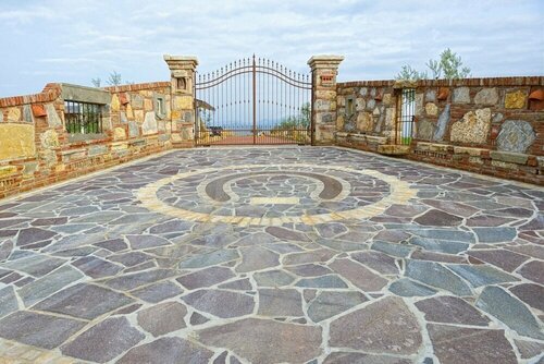 Villa Michela, Prenota Villa Crespina Toscana