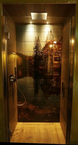 Michele Guest House, Забронировать Гостевой дом Отели в центре Пизы, в центре, Завтраки