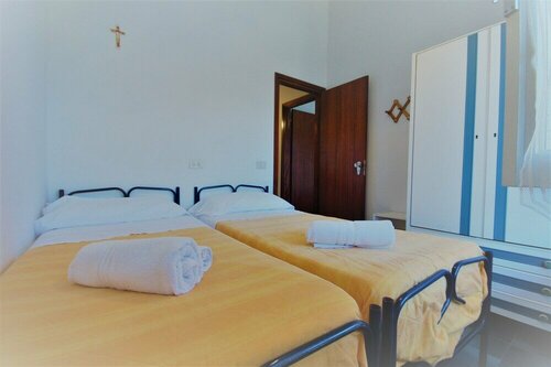 Delta Blu Residence Village, Book Hotel Comacchio Lidi di Comacchio