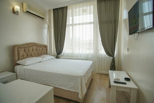 Hotel Murat, Забронировать Отель Отели Газиантеп с парковкой, рядом с Район Бей, Парковка