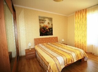 Alex Beach Apartment, Забронировать Апартаменты/квартира Свети-Влас регион Солнечный берег
