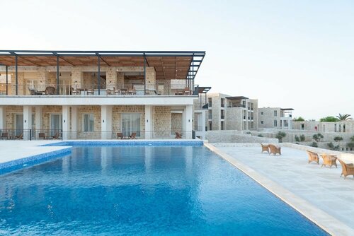 Wadi Sabarah Lodge, Забронировать Отель Марса-эль-Алам Марса-эль-Алам