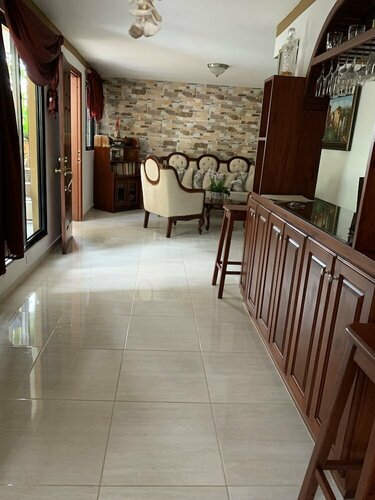 Jazmin Apartments Vacations, Prenota Appartamento Samana Repubblica Dominicana