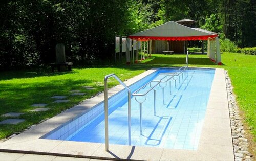 Ferienhotel Berger, Забронировать Отель Отели Фюссен 3 звезды, рядом с Государственная галерея в Высоком замке, 3*
