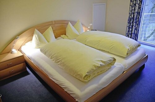 Hotel Gasthof Am Forsthof, Reserva ahora Hotel Sulzbach-Rosenberg Swabian Forest