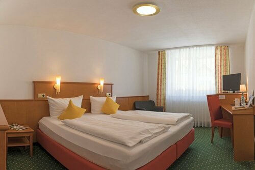 Widmanns Löwen, Réserver Hôtel Hôtels SPA à Bade-Wurtemberg, SPA