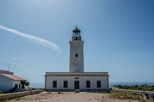 Blanco Hotel Formentera, Varaa Hotelli Es Pujols SPA-hotellit, SPA
