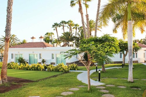 Hotel LIVVO Dunagolf Suites, Prenota Hotel Hotel a Gran Canaria con piscina, Piscina