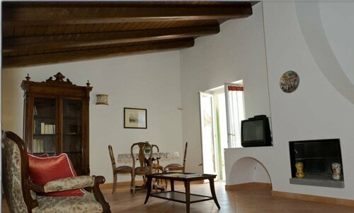 B&B Villa I Nobili, Забронировать Отель «постель и завтрак» Отели Кава-де-Тиррени с завтраком, Завтраки