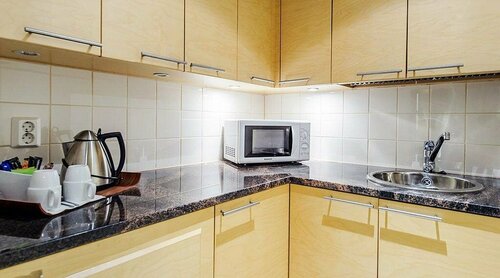 Scandic Pasila, Забронировать Отель Отели Хельсинки с завтраком, Завтраки