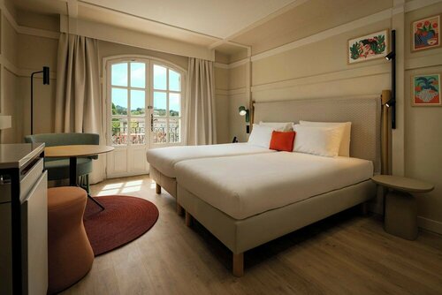 La Bastide de Mougins, a Tribute Portfolio Hotel, Забронировать Отель Мужен Софиа-Антиполис