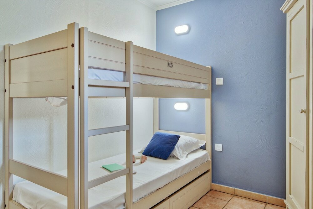 Résidence Pierre & Vacances Premium les Calanques des Issambres