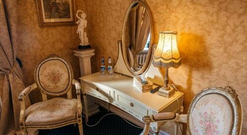 Vikerkaare, Rezerwuj Hotel Hotele w Tartumaa z parkingiem, Parking