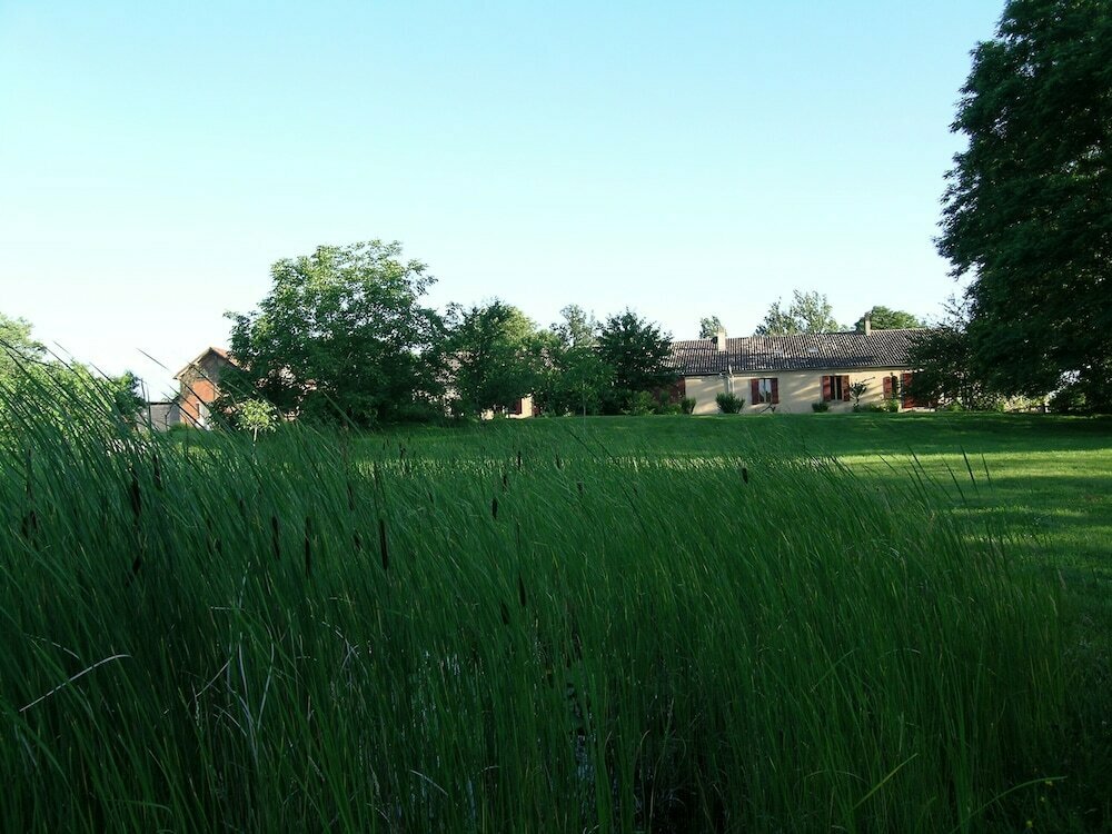 Domaine de Bellevue Cottage EN Périgord