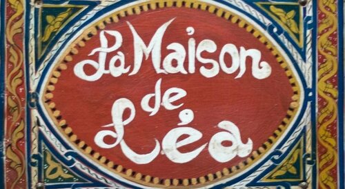 Riad Léa, Book Hotel Marrakech Marrakech-Tensift-Haouz