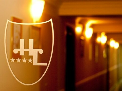 Hotel Lido, Rezerwuj Hotel Hotele w Timisoara z basenem, w pobliżu Timişoara County Hospital, Basen
