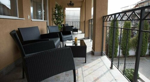 Casa Boca, Prenota Hotel Cluj-Napoca Cluj