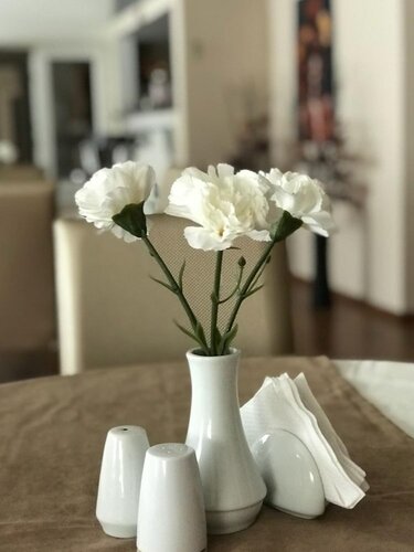 Askin Art Hotel, Забронировать Отель Отели Чанаккале 3 звезды, рядом с Часовая башня Чанаккале, 3*
