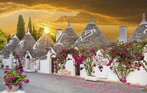 B&B Lo Scrigno del Salento, Забронировать Гостевой дом Отели в центре Савы с завтраком, отели в центре Савы с завтраком