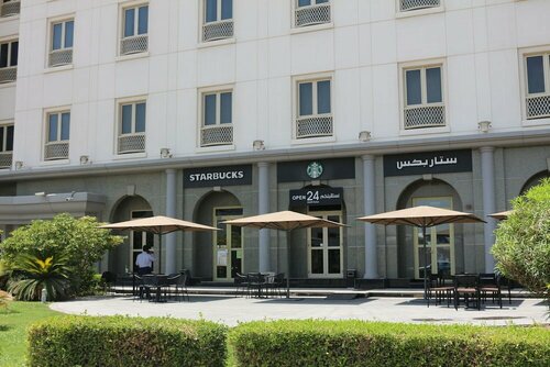 Mövenpick Hotel & Apartments Bur Dubai, Забронировать Апартаменты/квартира Недорогие отели Дубая, рядом с Оздоровительный центр Dubai Healthcare City, недорого