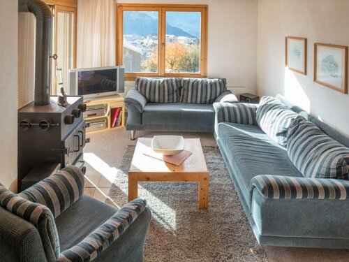 Pignola, Réserver Hôtel Falera Flims - Laax - Falera